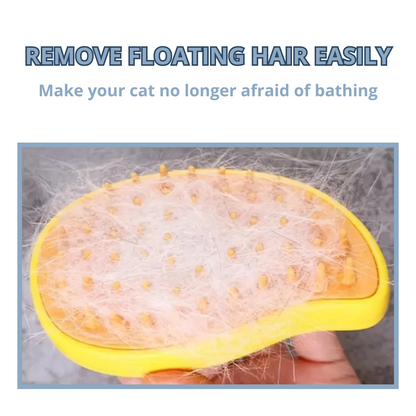 PurrSanctuary MistyGroomer