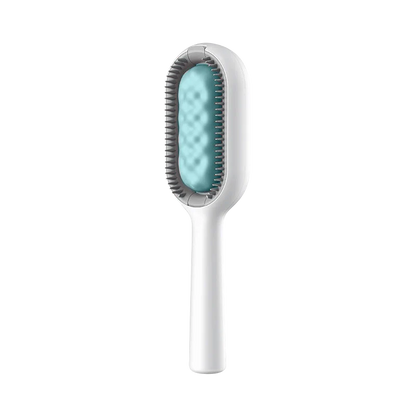 PurrSanctuary SleekBrush™