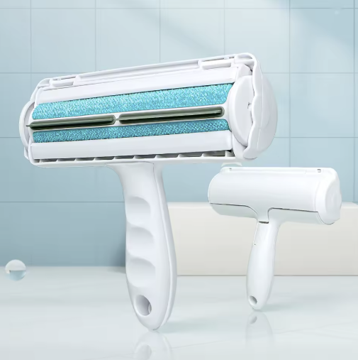 PurrSanctuary™ FurSweep Hair Eraser