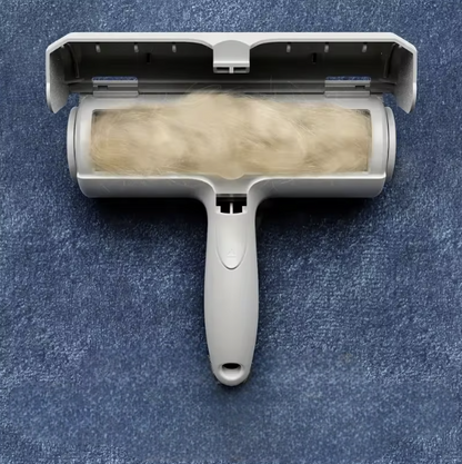 PurrSanctuary™ FurSweep Hair Eraser