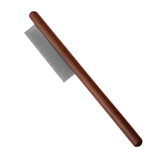 PurrSanctuary™ FurEase Comb