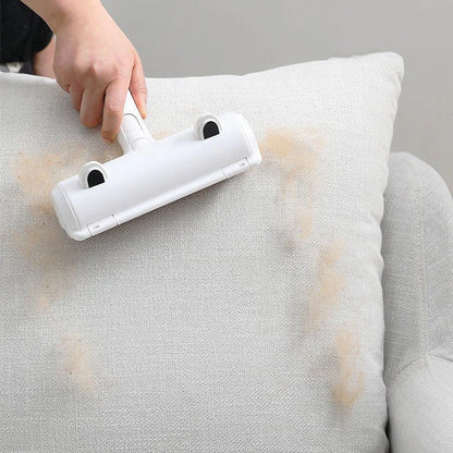 PurrSanctuary™ FurSweep Hair Eraser