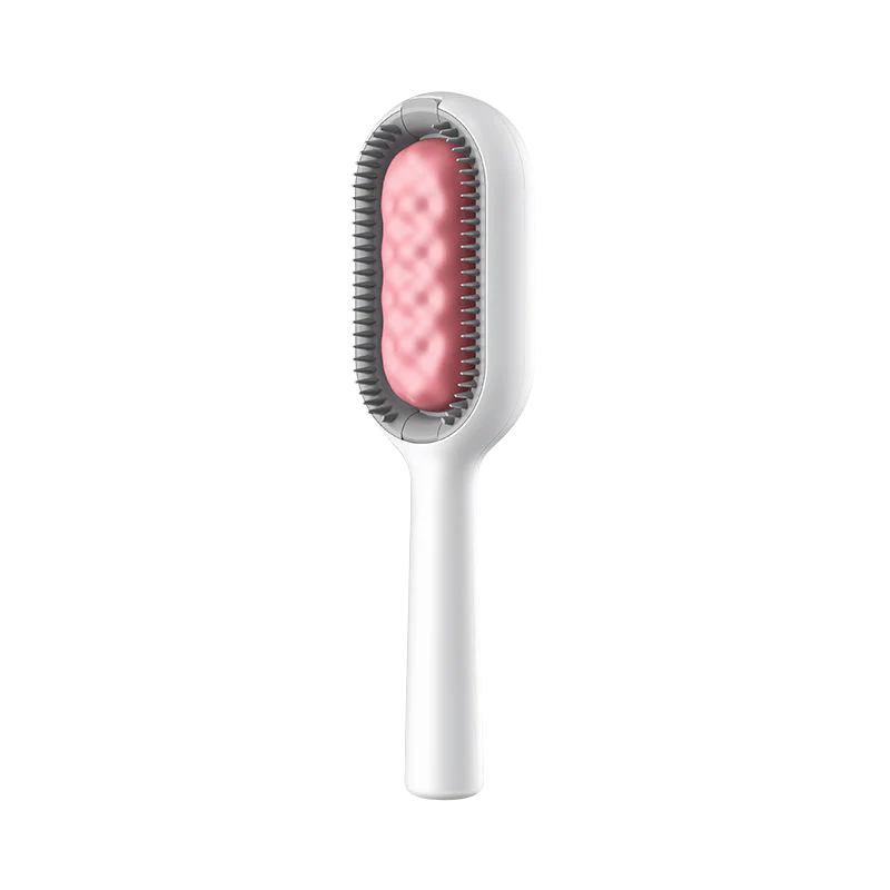 PurrSanctuary SleekBrush™