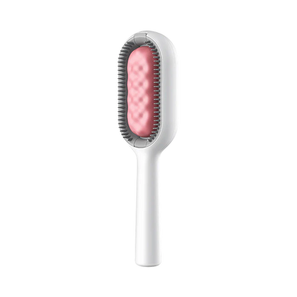 PurrSanctuary SleekBrush™