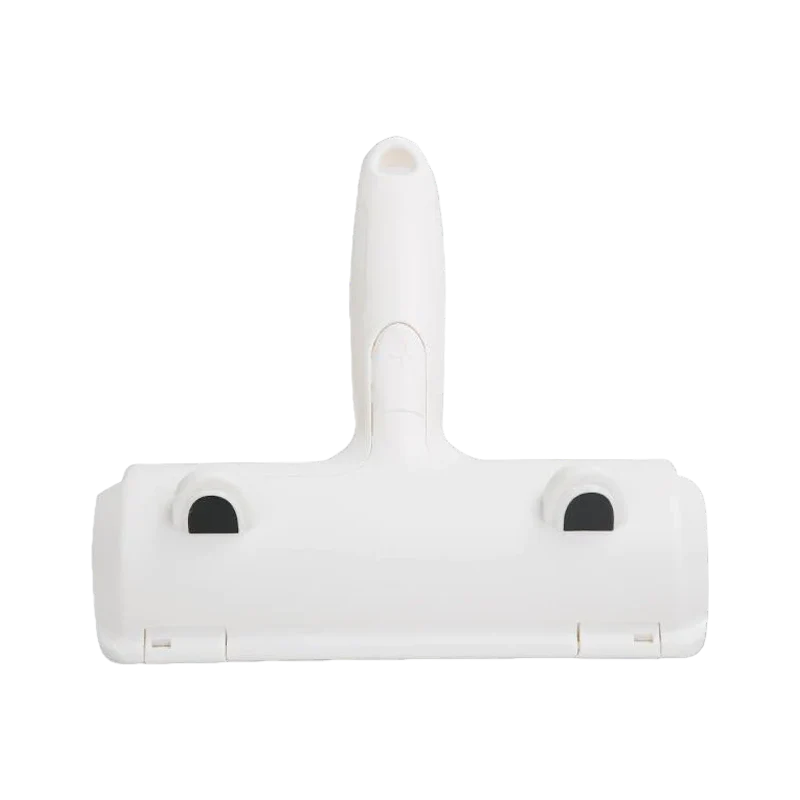 PurrSanctuary™ FurSweep Hair Eraser