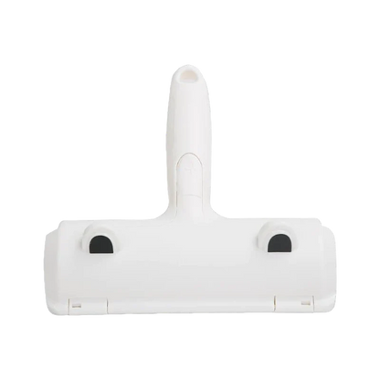 PurrSanctuary™ FurSweep Hair Eraser